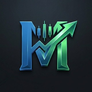 MegaTrader Logo