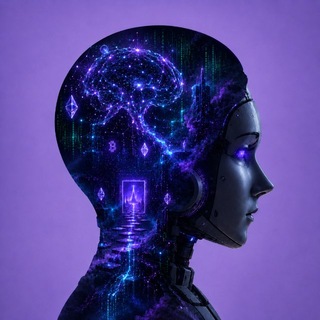 NeuroNews24 Logo